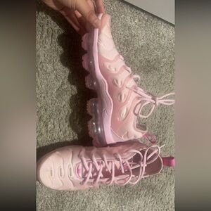 nike air vapormax